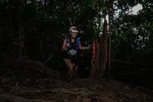 BIB: 
                            <button type="button" onclick="openModal(25992900)" class="btn btn-primary btn-sm float-right btn-popup" data-toggle="modal" data-target=".modal-high-quality">
                        <i class="fas fa-shopping-cart"></i> Add to Cart
                    </button>
                                            <button type="button" onclick="isThisMe(25992900, true)" class="btn btn-success btn-sm float-right btn-popup btn-isme hidden" data-toggle="tooltip" data-placement="bottom" title="นี่คือรูปของคุณใช่ไหม คลิกที่นี่เพื่อเอาเข้าอัลบั้ม">
                        <i class="fas fa-plus"></i> Add to album
                    </button>
                    <button type="button" onclick="isThisMe(25992900, false)" class="btn btn-warning btn-sm float-right btn-popup btn-isnotme hidden">
                        <i class="fas fa-ban"></i> Remove from album
                    </button>